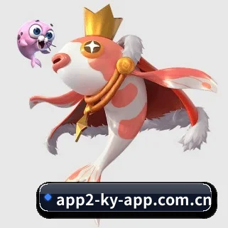 开云app免费版 APP